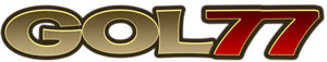 gol77